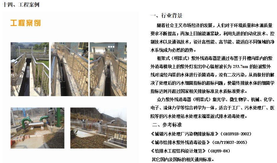 1652783727735701.png image.png