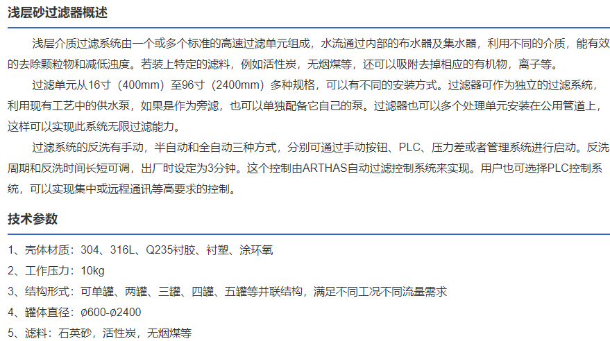 1652784120143007.png image.png