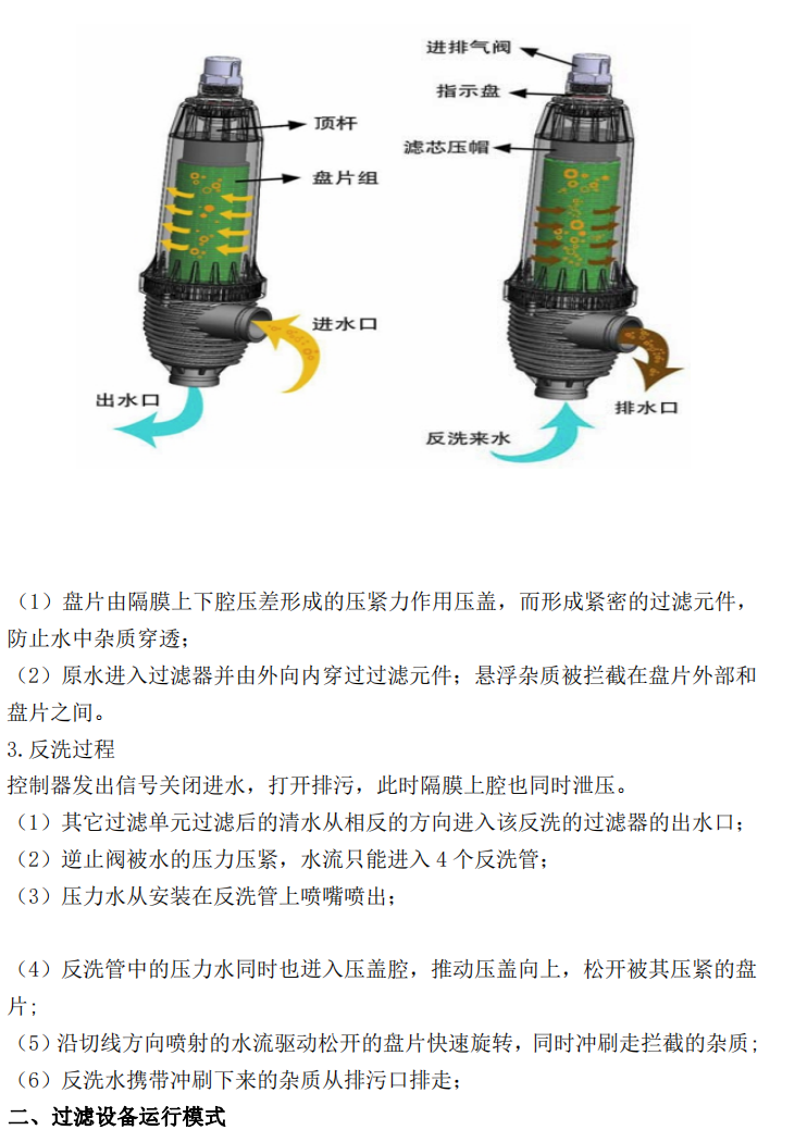 1652784621130139.png image.png